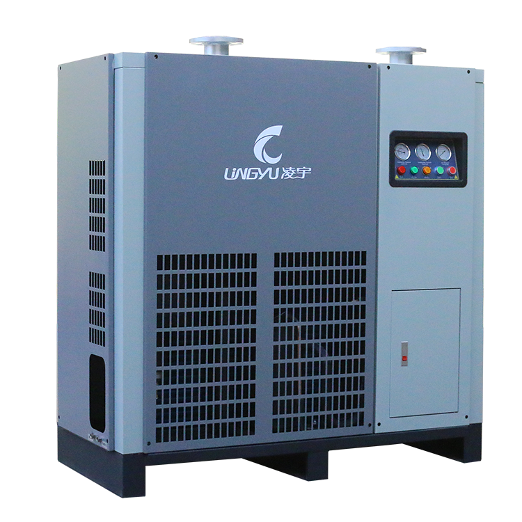 20230906100635270338