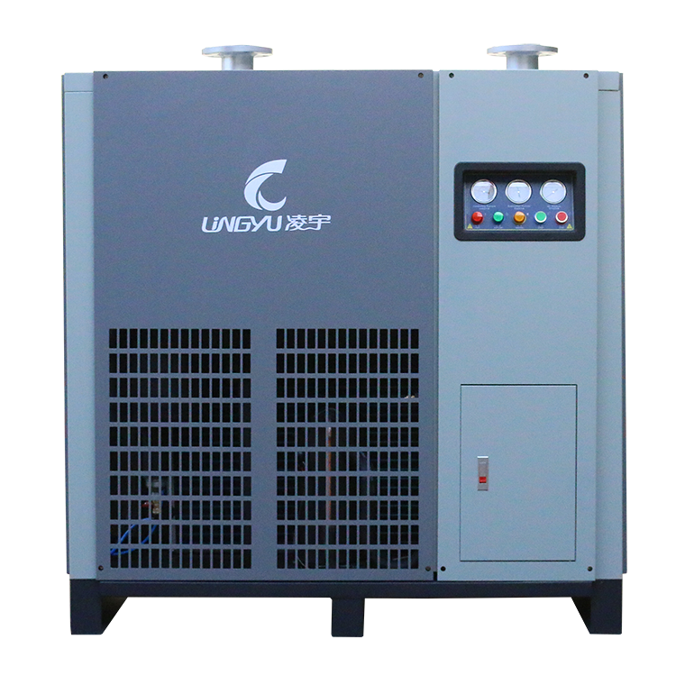 202309061006359193208