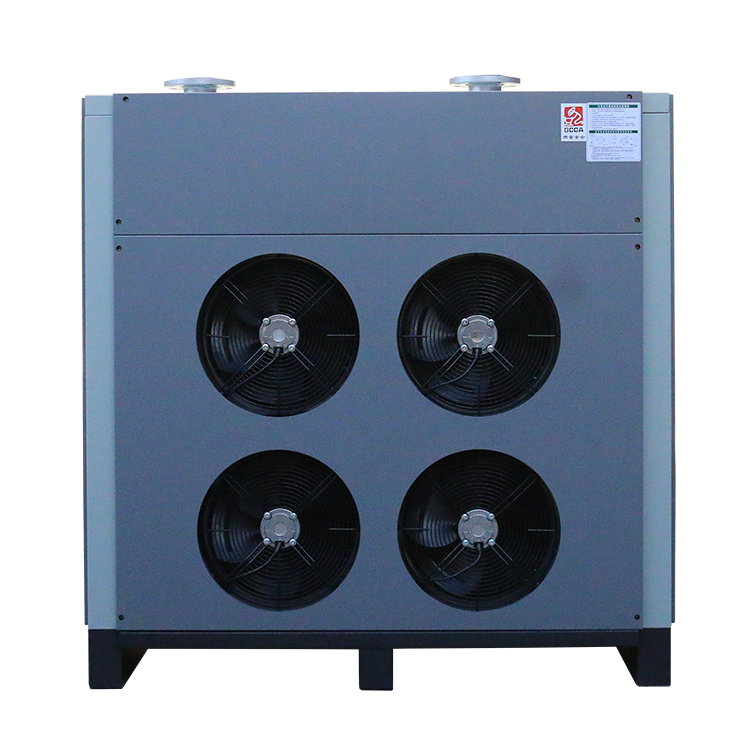 202309061006366234465