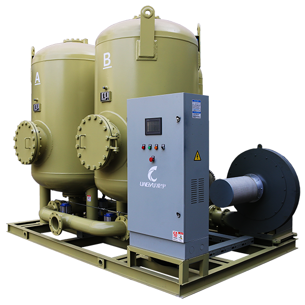 62f623b58cb540768f49b2868144405e_60