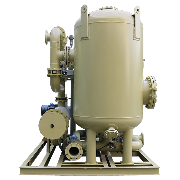 62f623b58cb540768f49b2868144405e_62